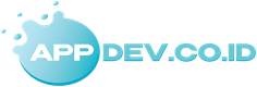 Appdev