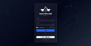 Aplikasi Tryout Online Tactical In Police (TIP)