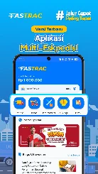 Fastrac