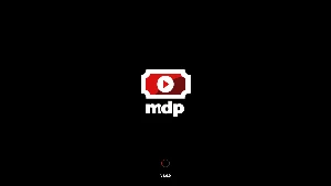 MDP TV