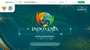 Sustevent
