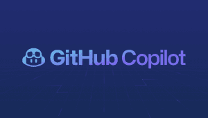 aplikasi alternatif programmer - github copilot
