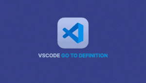 aplikasi alternatif programmer - vscode