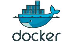 aplikasi alternatif programmer - docker