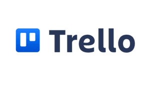 aplikasi alternatif programmer - trello