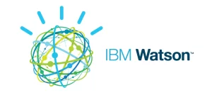 AI Canggih IBM Watson