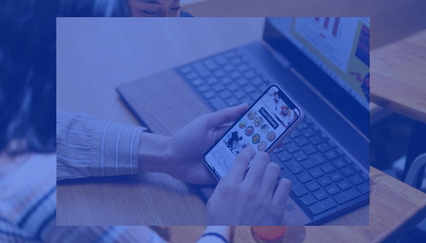 Developer Aplikasi Mobile terbaik
